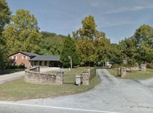 8994 Pleasant Hill Rd, Lithonia, GA 30058