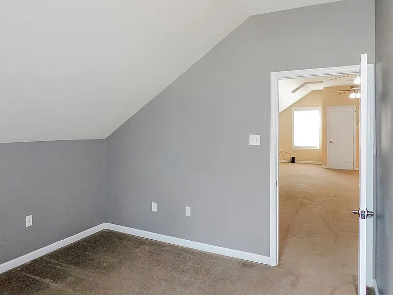 37006 W Lakeland Dr — Photo 12