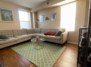 221 S 51st St #2, Philadelphia, PA 19139