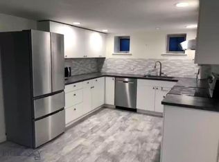 204 S 9th Ave #B, Bozeman, MT 59715