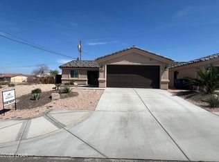 2425 Cloverlawn Dr #101, Lake Havasu City, AZ 86403
