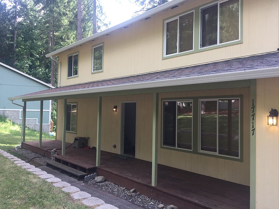 1st image of 17717 W Clear Lake Blvd SE