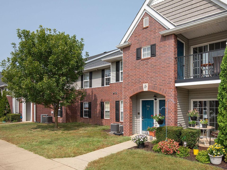 1st image of 1001 Stonegate Dr #M73p4jduz