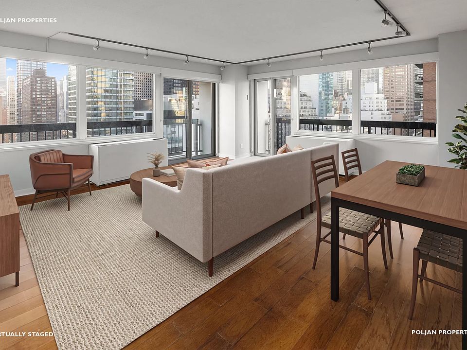 1st image of 300 E 59th St APT 1502