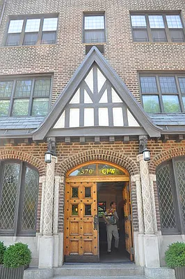 Rented by BSRG Realty | media 12