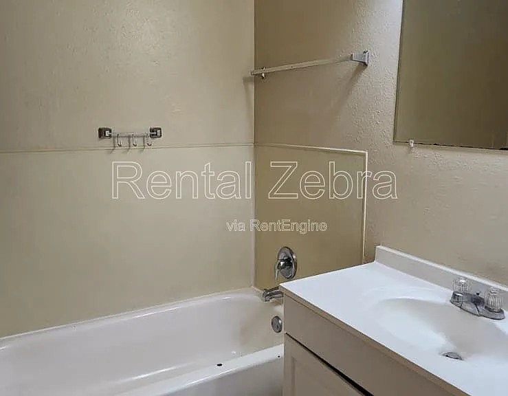 1836 Cheyenne Dr — Photo 9