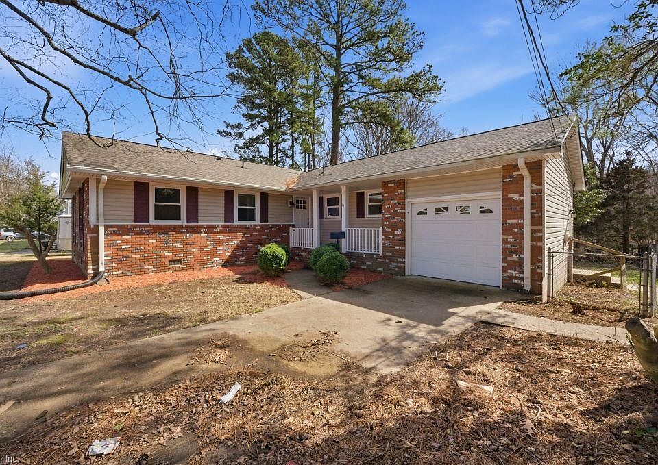1st image of 117 Linbrook Dr
