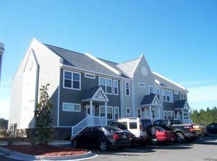 4988 Burkhalter Rd APT 304, Statesboro, GA 30458