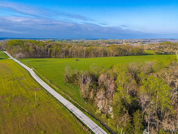 2nd image of 2375 Poplar Ridge Rd