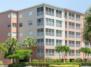 14817 Laguna Dr APT 101, Fort Myers, FL 33908