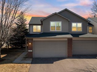7878 Garland Ln N, Maple Grove, MN 55311