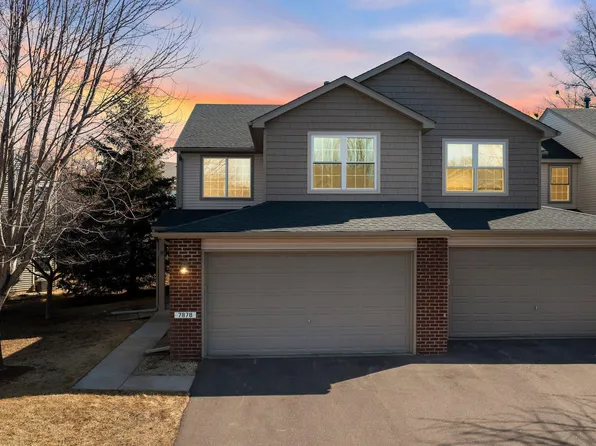 7878 Garland Ln N, Maple Grove, MN 55311