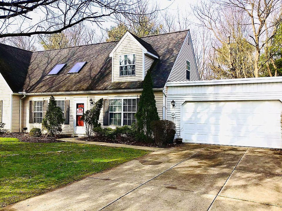 1st image of 3299 Brookside Ln