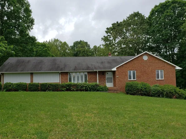 105 Smith Rd, Glade Hill, VA 24092