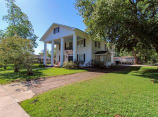 1211 Center St, Vinton, LA 70668