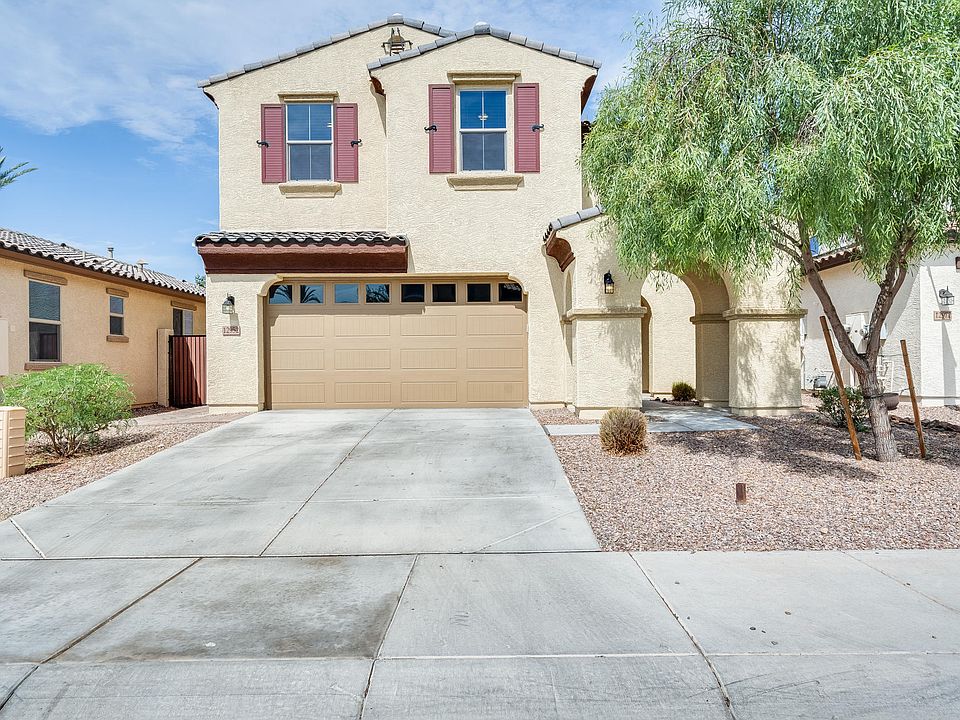 1st image of 12952 N 94TH Avenue