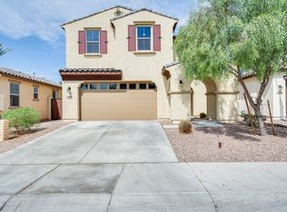 12952 N 94th Ave, Peoria, AZ 85381