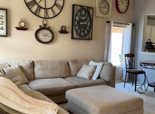 1748 Mesa Grande Loop NE, Rio Rancho, NM 87144