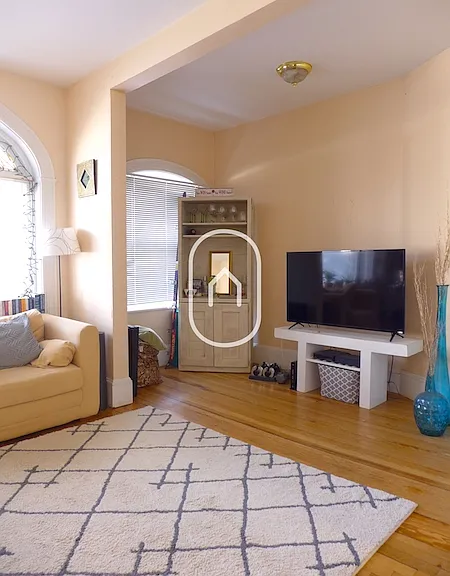 47 Alton Pl — Photo 4