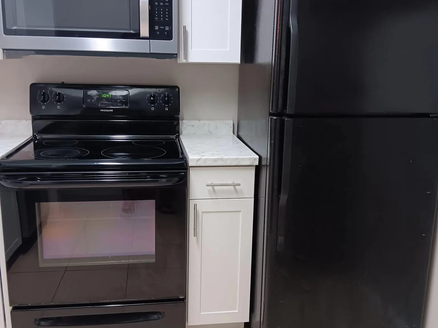 2 bed, 1050 sqft, $1,395 — Photo 4