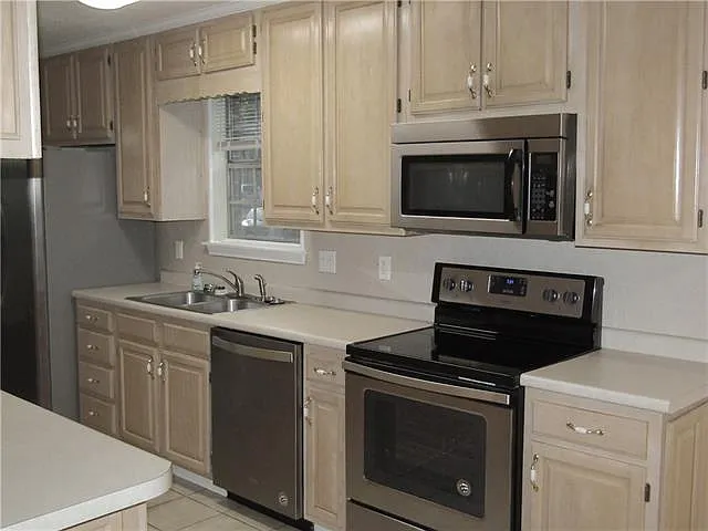 1120 Rue Verand — Photo 3