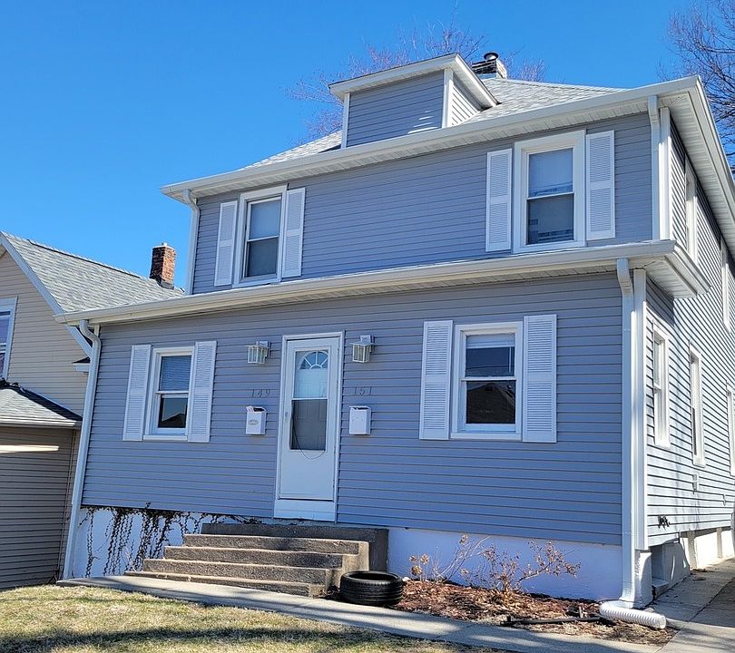 1st image of 149 6th St