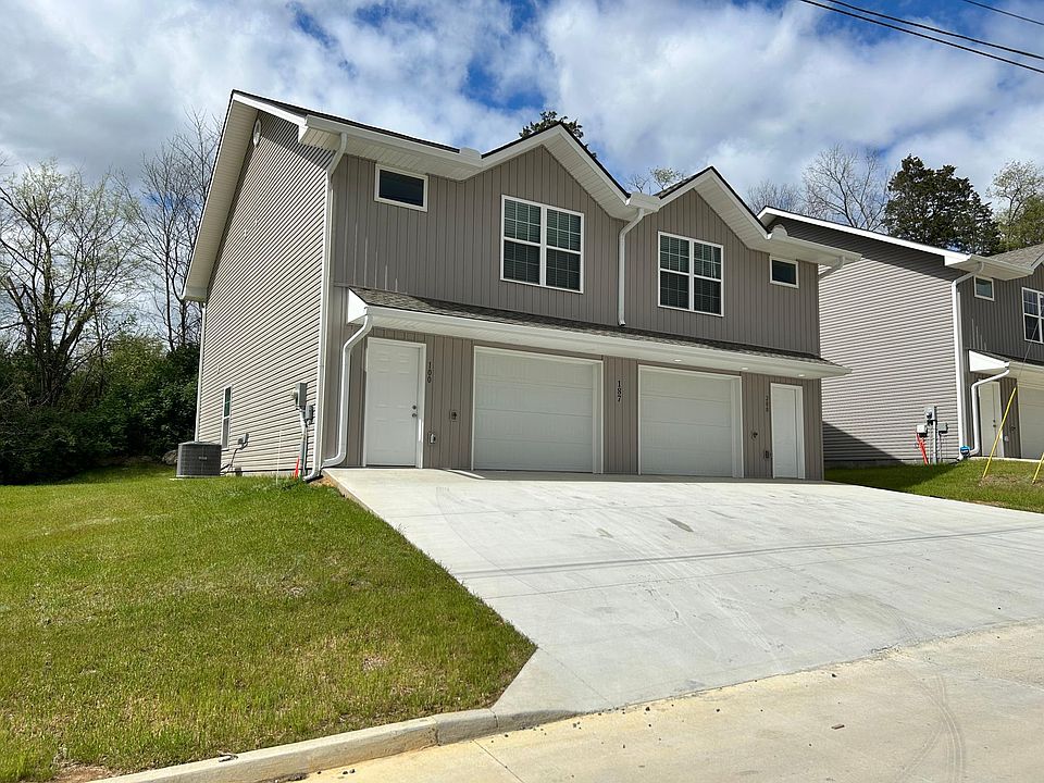 1st image of 187 Keswick Dr