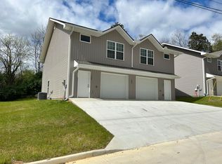 187 Keswick Dr, Morristown, TN 37813