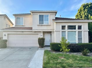 1345 French Ct, Milpitas, CA 95035