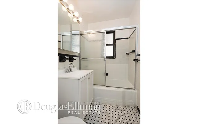 Rented by Douglas Elliman | media 12