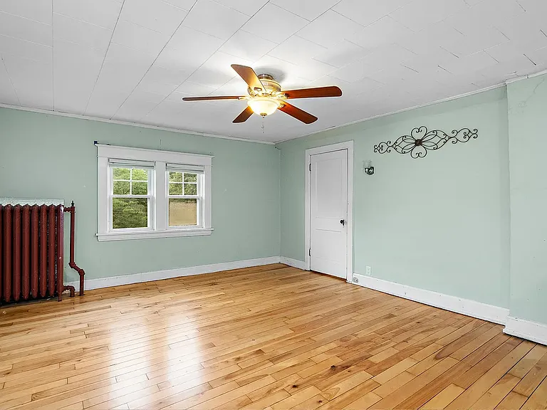 1125 Orange Ave E #3 — Photo 5