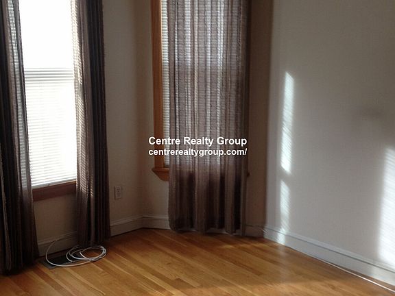 5th image of 49 Pearl St #1