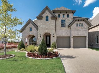 8309 Watersway Dr, Rowlett, TX 75088