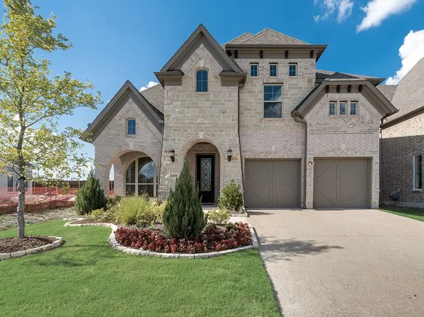 8309 Watersway Dr, Rowlett, TX 75088