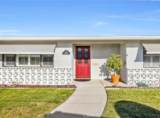1622 Merion Way APT 38B, Seal Beach, CA 90740