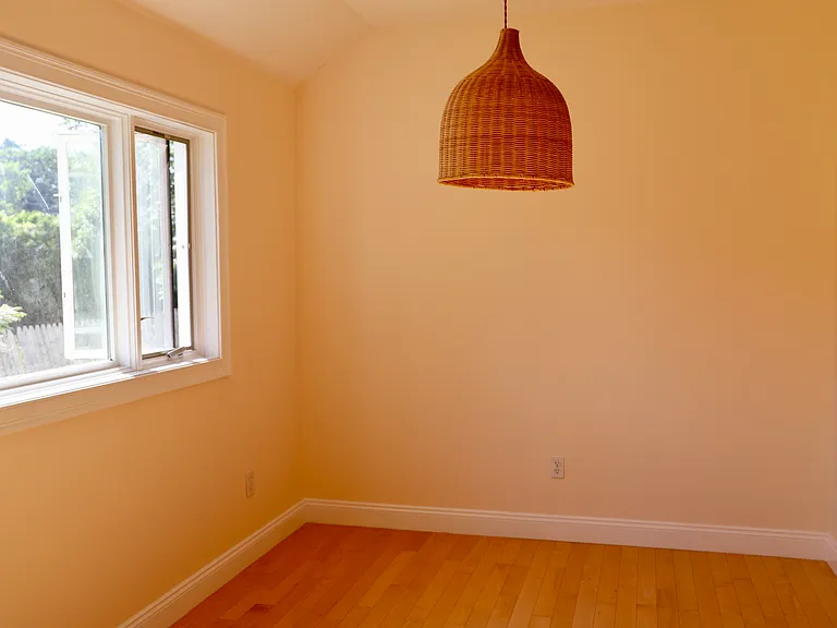 18 Kirby Rd — Photo 18