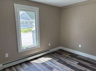 69 Myrtle St #1, Westbrook, ME 04092