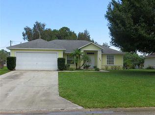 1946 16th Ave SW, Vero Beach, FL 32962