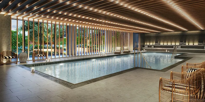 Rented by Niche Real Estate and Marketing LLC | media 43