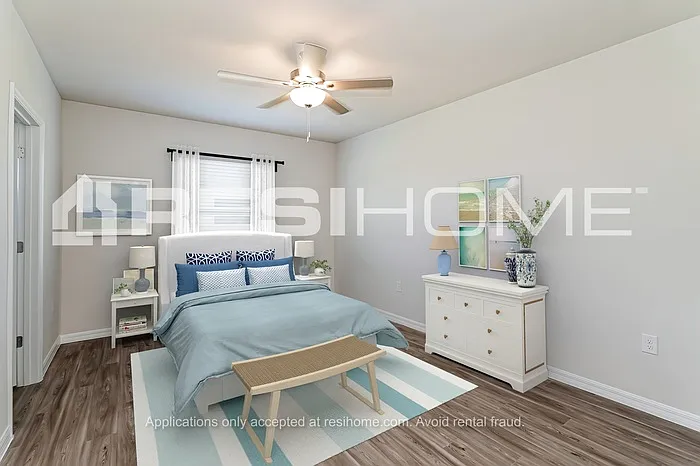 28499 Wave Crest Pl — Photo 7