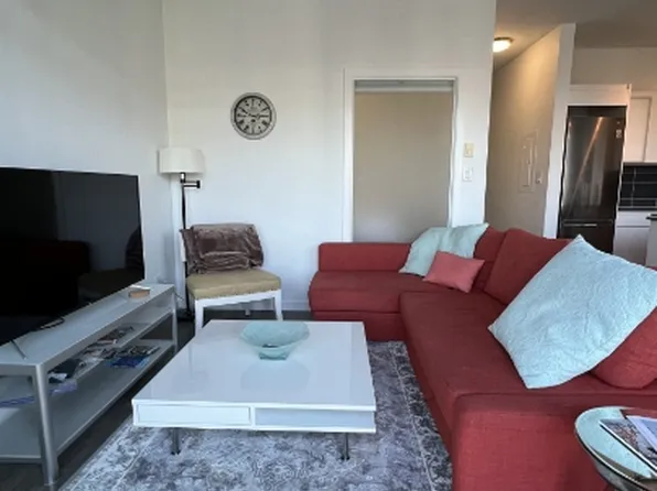 528 Pandora Ave #505, Victoria, BC V8W 0C6