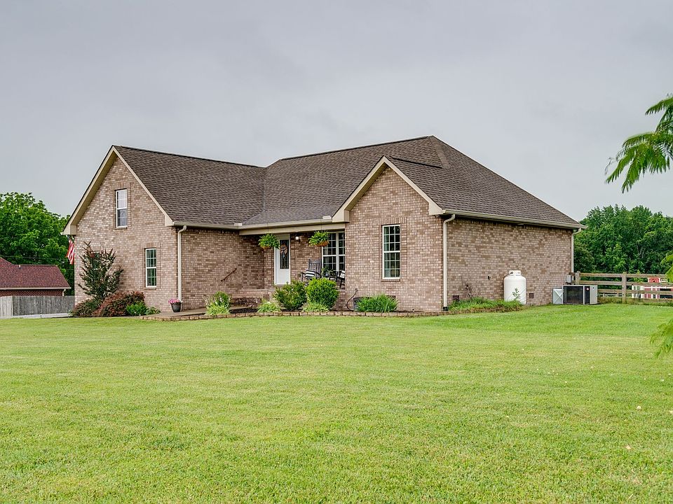 8960 New Chapel Rd, Springfield, TN 37172 Zillow