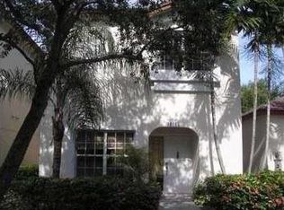 16013 Emerald Cove Rd #0, Weston, FL 33331