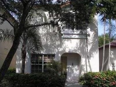 16013 Emerald Cove Rd #0, Weston, FL, 33331