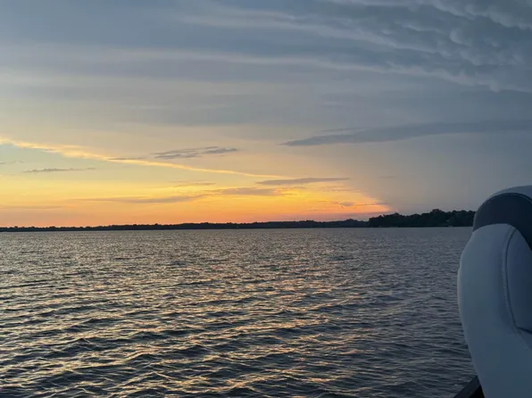 18184 Raymond Ave, Richmond, MN 56368