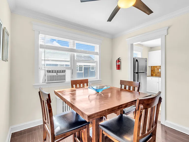 304 Deal Lake Dr #35 — Photo 13