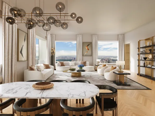 432 Park Avenue image 3 of 37