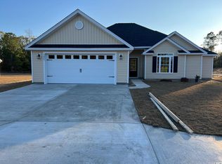 5026 Adrian Hwy, Conway, SC 29526