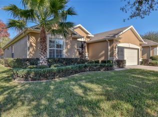 7404 SW 98th Ave, Ocala, FL 34481