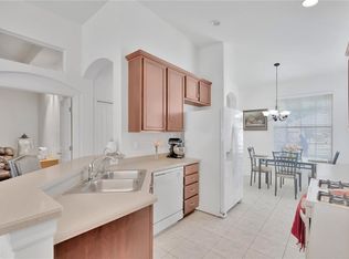 31020R Whitlock Dr, Wesley Chapel, FL 33543